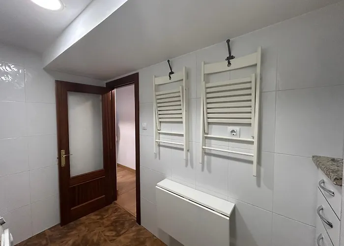 La Costa Apartament *