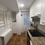 La Costa Daire