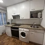 La Costa Daire Gijón