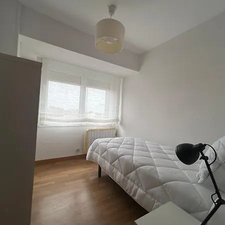Apartamento La Costa