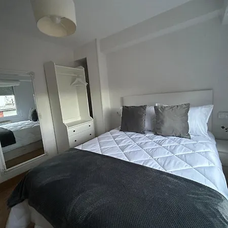 La Costa Apartamento *