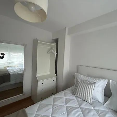 La Costa Appartement
