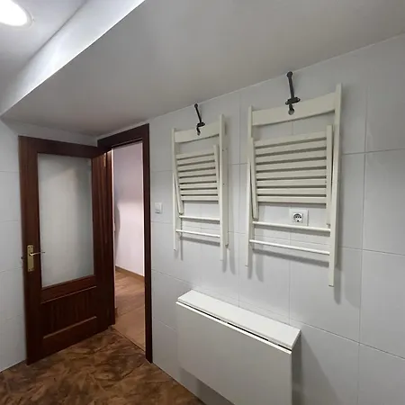 La Costa Appartamento *