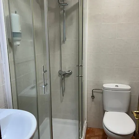 Apartman La Costa *
