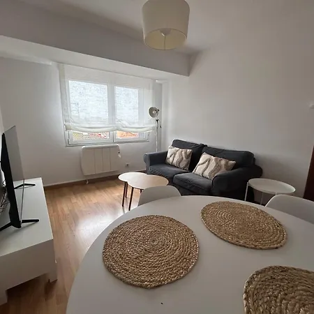 La Costa Apartment