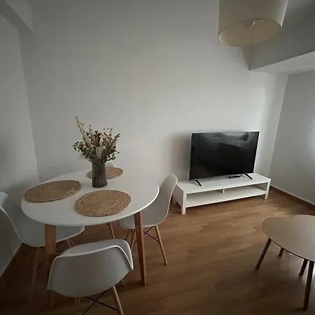 La Costa Apartment
